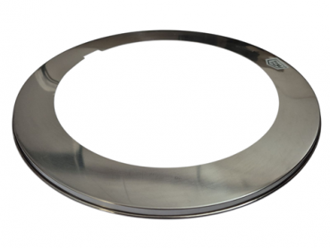 ApiCera Abdeckring